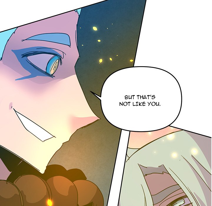 Overlord Time! Overlord Time! EP 101 - Toomics page 97 - 