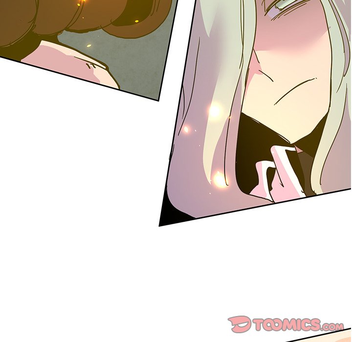 Overlord Time! Overlord Time! EP 101 - Toomics page 98 - 