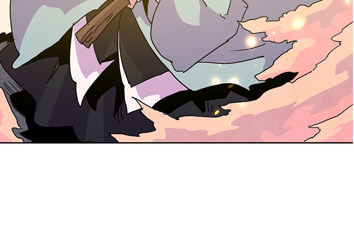Overlord Time! Overlord Time! EP 101 - Toomics page 100 - 