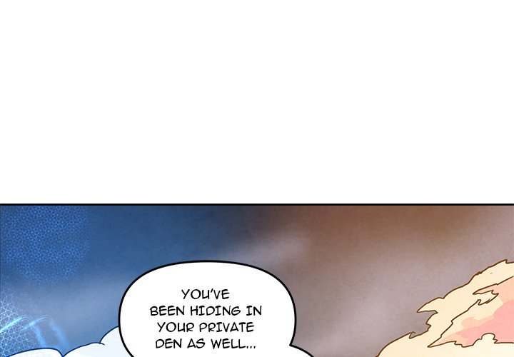 Overlord Time! Overlord Time! EP 102 - Toomics page 1 - 