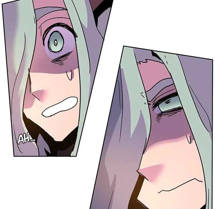 Overlord Time! Overlord Time! EP 102 - Toomics page 12 - 