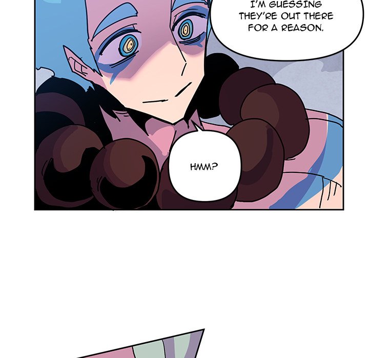 Overlord Time! Overlord Time! EP 102 - Toomics page 15 - 