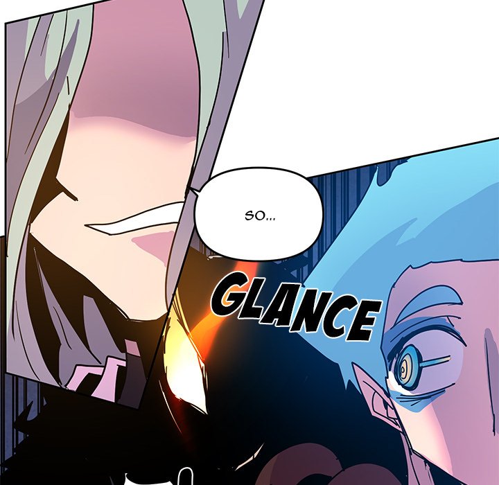 Overlord Time! Overlord Time! EP 102 - Toomics page 16 - 