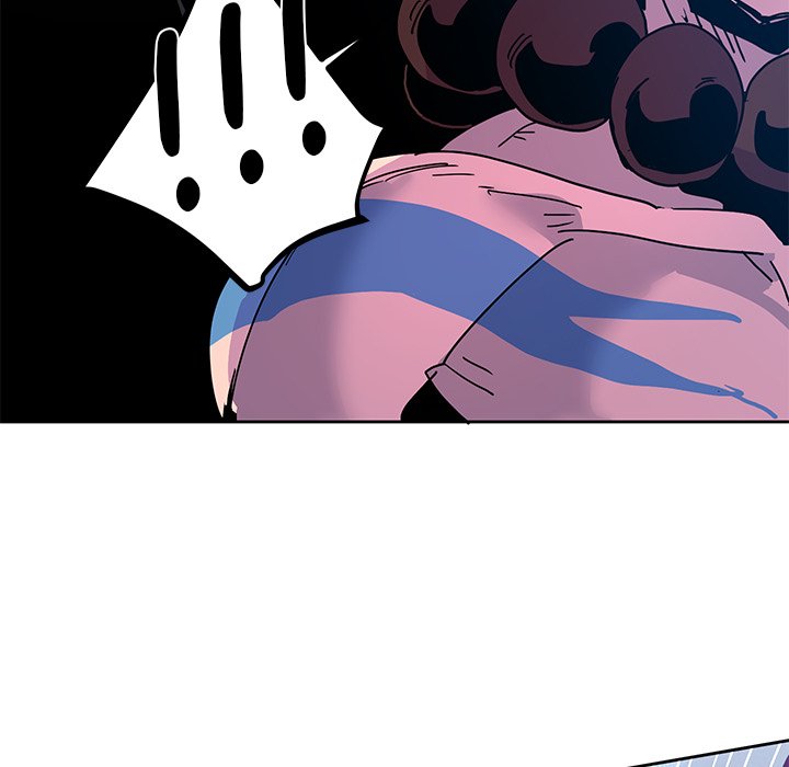 Overlord Time! Overlord Time! EP 102 - Toomics page 17 - 