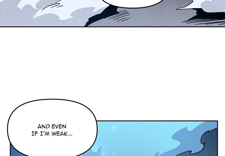 Overlord Time! Overlord Time! EP 102 - Toomics page 3 - 