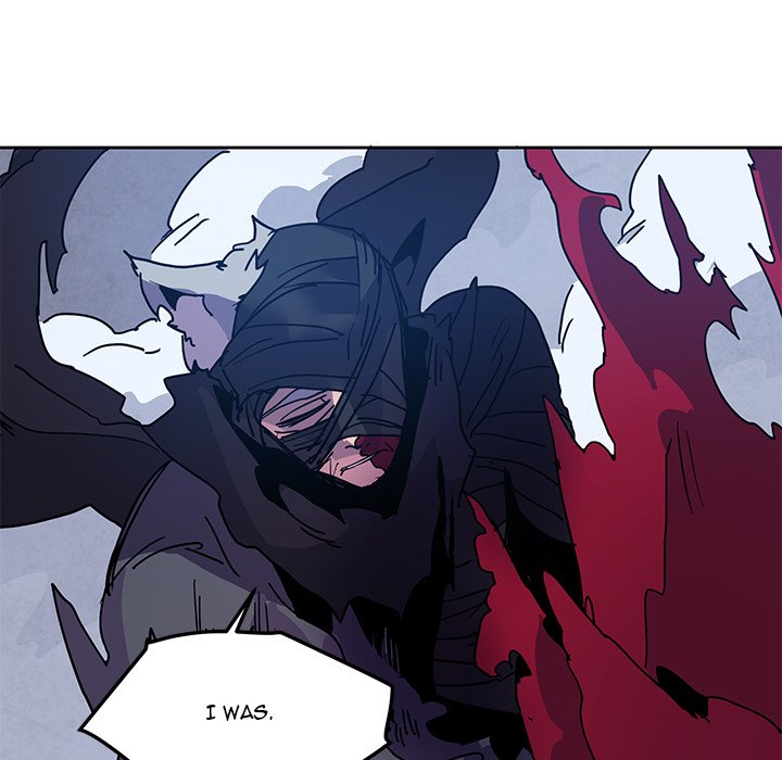Overlord Time! Overlord Time! EP 102 - Toomics page 21 - 