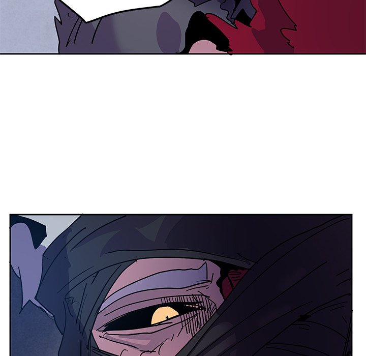 Overlord Time! Overlord Time! EP 102 - Toomics page 22 - 