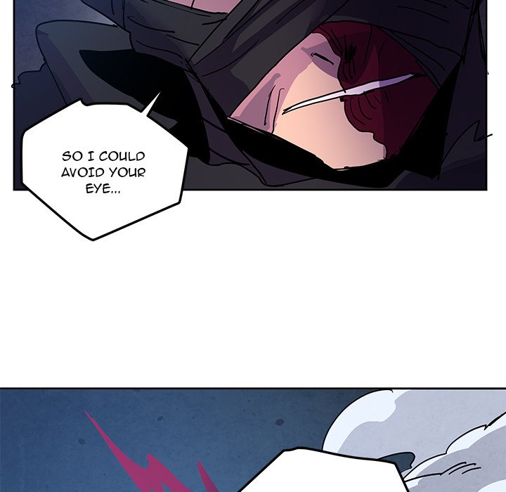 Overlord Time! Overlord Time! EP 102 - Toomics page 23 - 