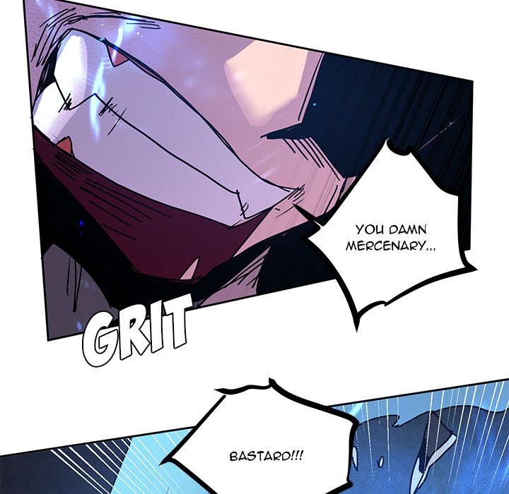 Overlord Time! Overlord Time! EP 102 - Toomics page 28 - 