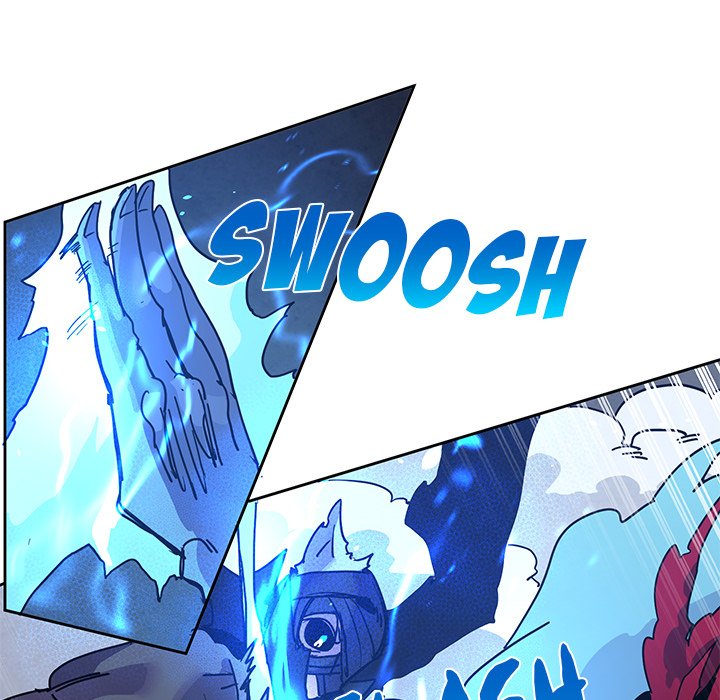 Overlord Time! Overlord Time! EP 102 - Toomics page 30 - 