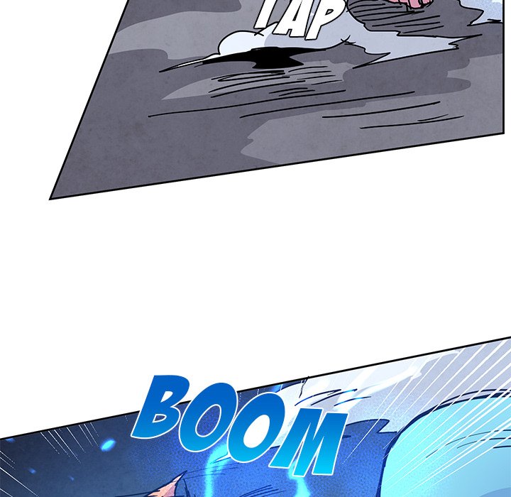 Overlord Time! Overlord Time! EP 102 - Toomics page 36 - 