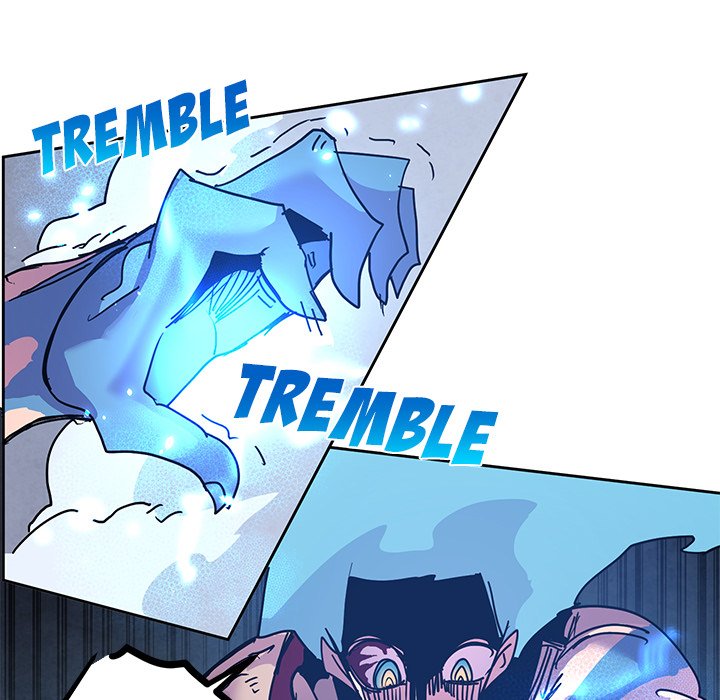 Overlord Time! Overlord Time! EP 102 - Toomics page 43 - 