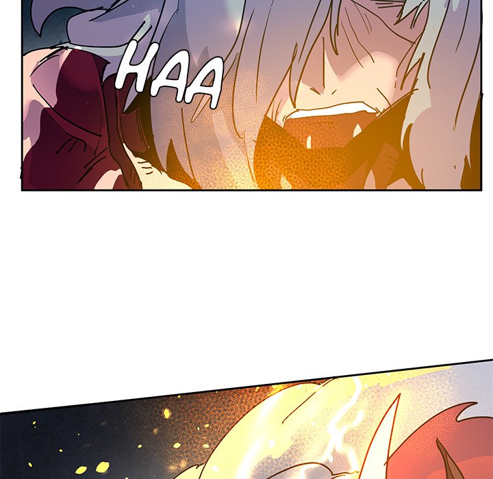 Overlord Time! Overlord Time! EP 102 - Toomics page 49 - 