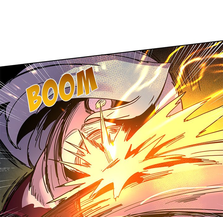 Overlord Time! Overlord Time! EP 102 - Toomics page 51 - 