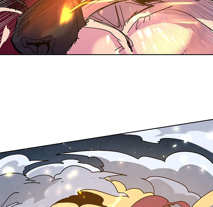 Overlord Time! Overlord Time! EP 102 - Toomics page 52 - 