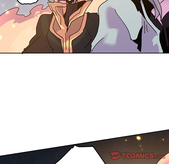 Overlord Time! Overlord Time! EP 102 - Toomics page 56 - 