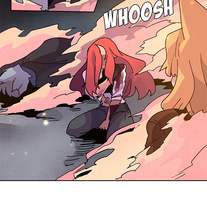 Overlord Time! Overlord Time! EP 102 - Toomics page 59 - 