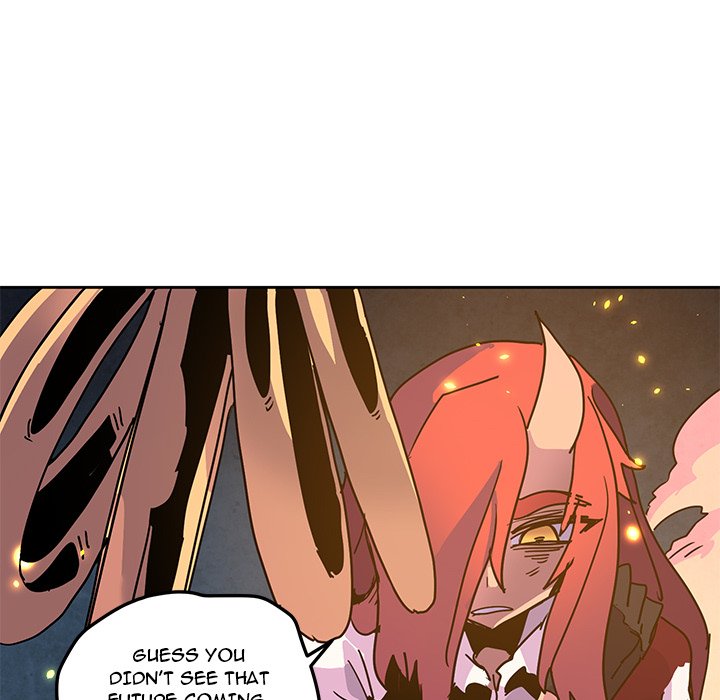 Overlord Time! Overlord Time! EP 102 - Toomics page 60 - 
