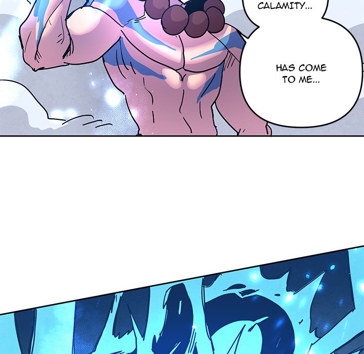 Overlord Time! Overlord Time! EP 102 - Toomics page 7 - 