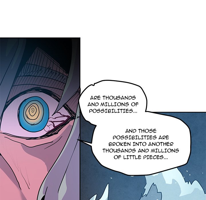 Overlord Time! Overlord Time! EP 102 - Toomics page 63 - 