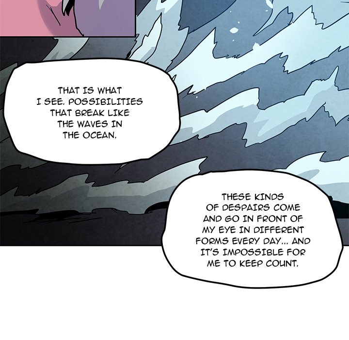 Overlord Time! Overlord Time! EP 102 - Toomics page 64 - 