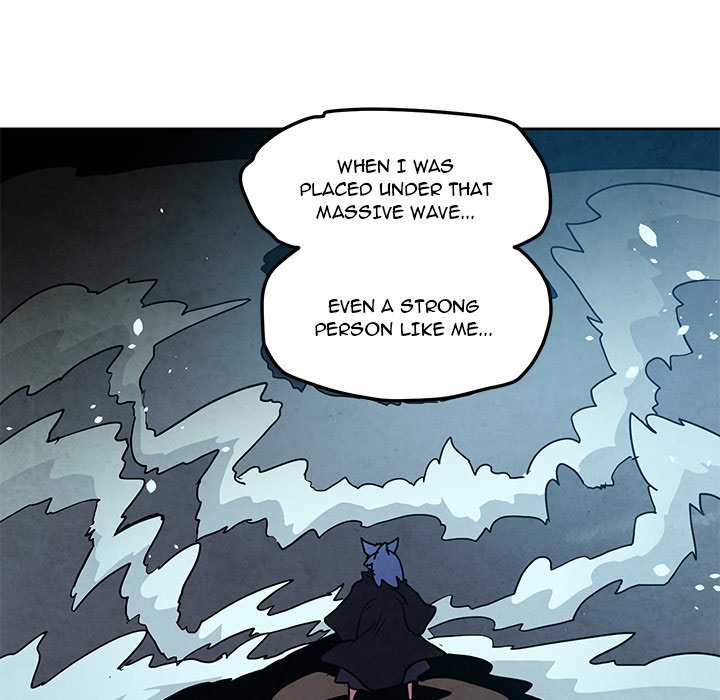 Overlord Time! Overlord Time! EP 102 - Toomics page 65 - 