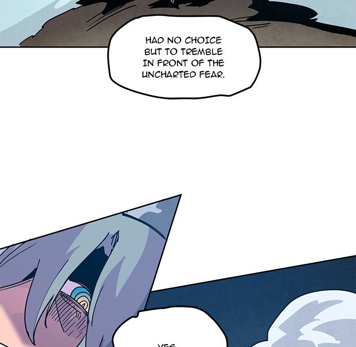 Overlord Time! Overlord Time! EP 102 - Toomics page 66 - 