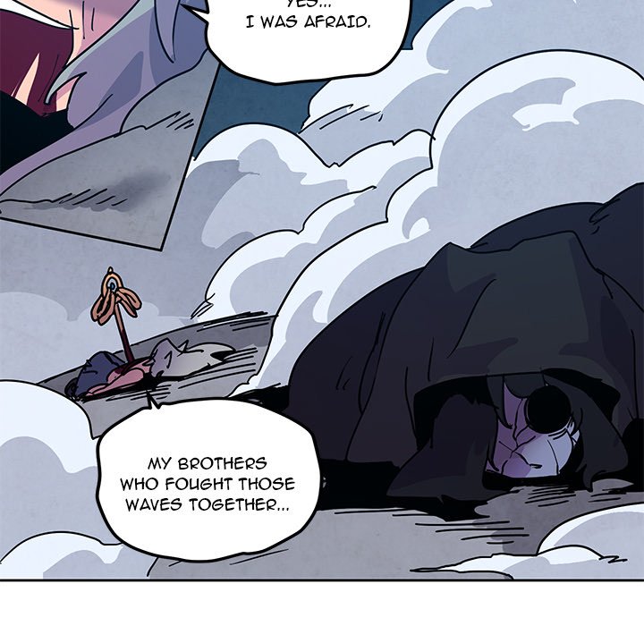 Overlord Time! Overlord Time! EP 102 - Toomics page 67 - 