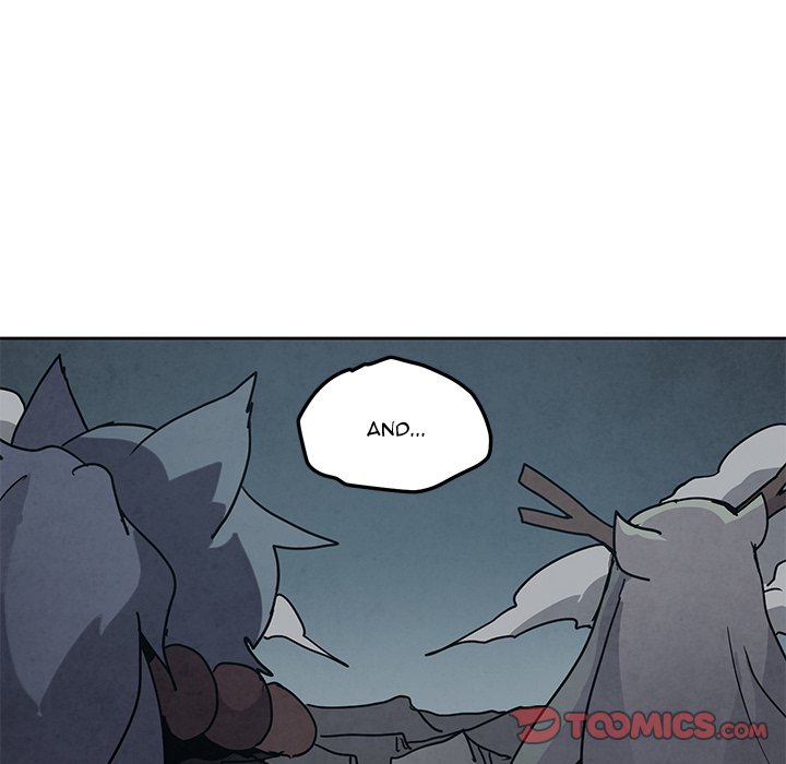 Overlord Time! Overlord Time! EP 102 - Toomics page 68 - 