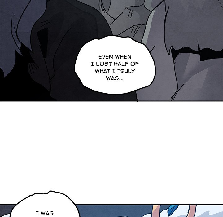 Overlord Time! Overlord Time! EP 102 - Toomics page 69 - 