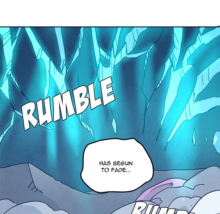 Overlord Time! Overlord Time! EP 102 - Toomics page 75 - 