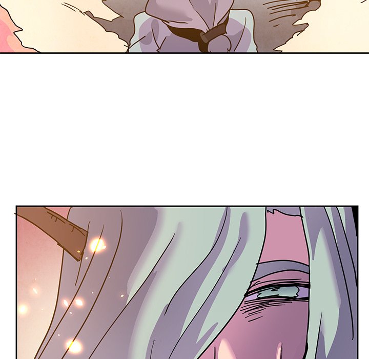 Overlord Time! Overlord Time! EP 102 - Toomics page 9 - 