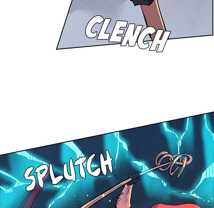 Overlord Time! Overlord Time! EP 102 - Toomics page 82 - 