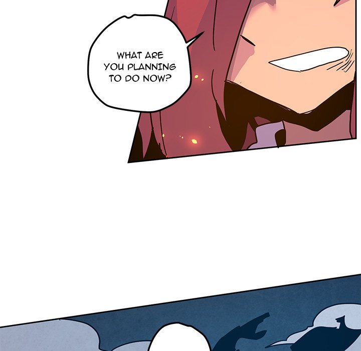 Overlord Time! Overlord Time! EP 102 - Toomics page 85 - 