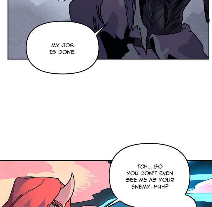 Overlord Time! Overlord Time! EP 102 - Toomics page 88 - 