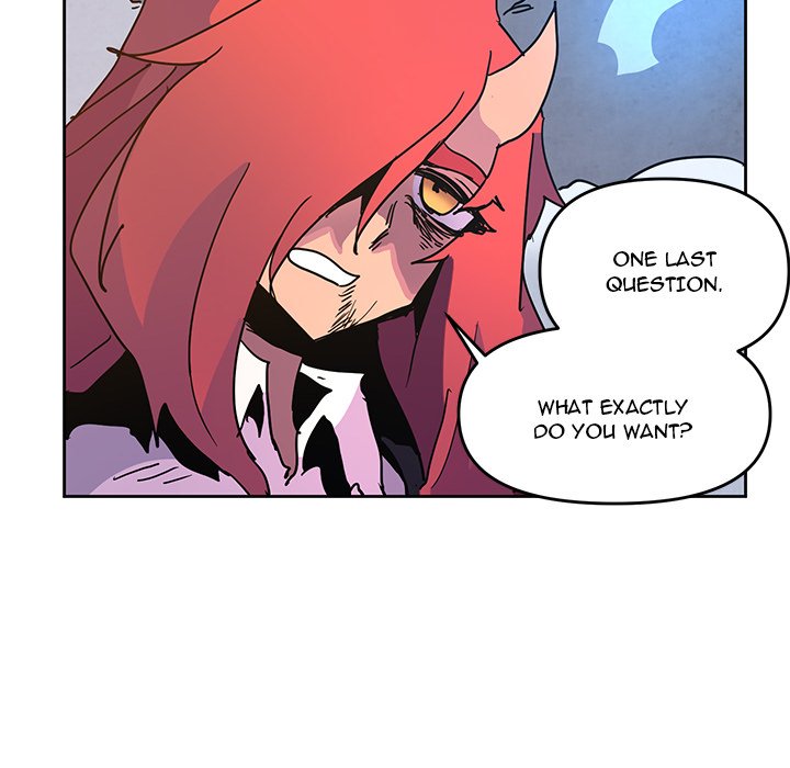 Overlord Time! Overlord Time! EP 102 - Toomics page 90 - 