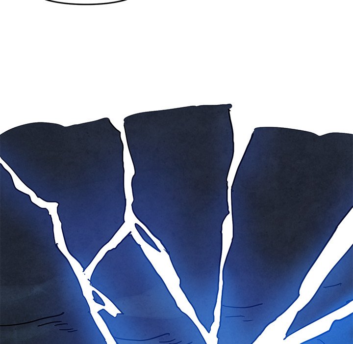 Overlord Time! Overlord Time! EP 102 - Toomics page 93 - 