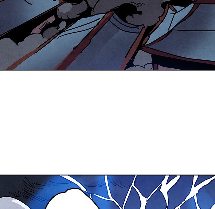 Overlord Time! Overlord Time! EP 102 - Toomics page 96 - 