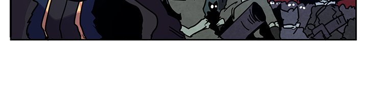 Overlord Time! Overlord Time! EP 102 - Toomics page 99 - 