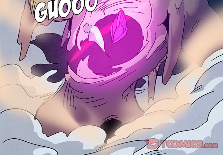 Overlord Time! Overlord Time! EP 103 - Toomics page 2 - 