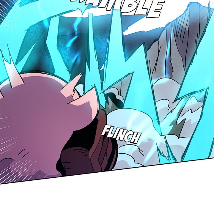 Overlord Time! Overlord Time! EP 103 - Toomics page 11 - 