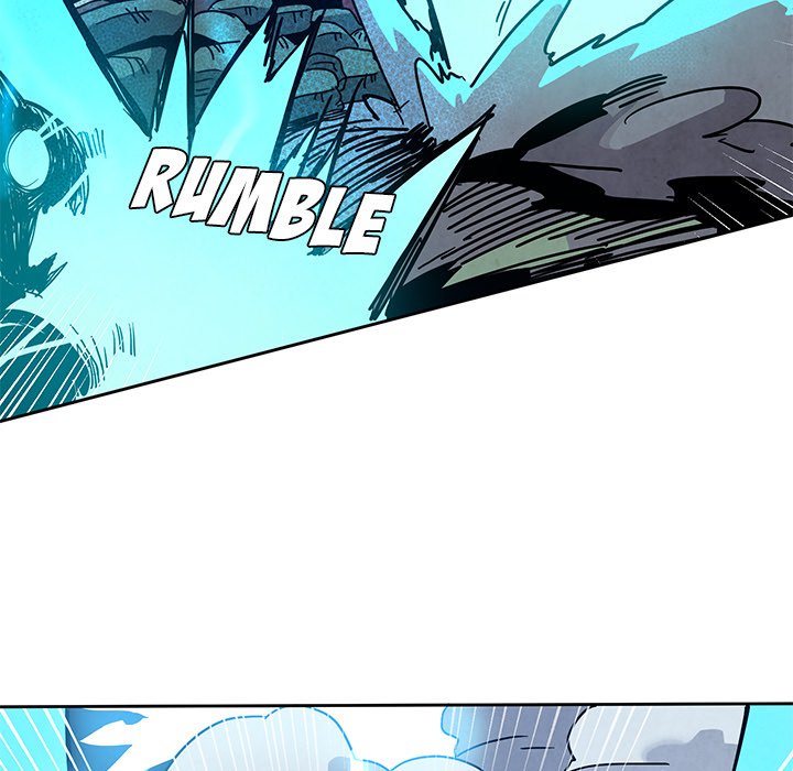 Overlord Time! Overlord Time! EP 103 - Toomics page 13 - 