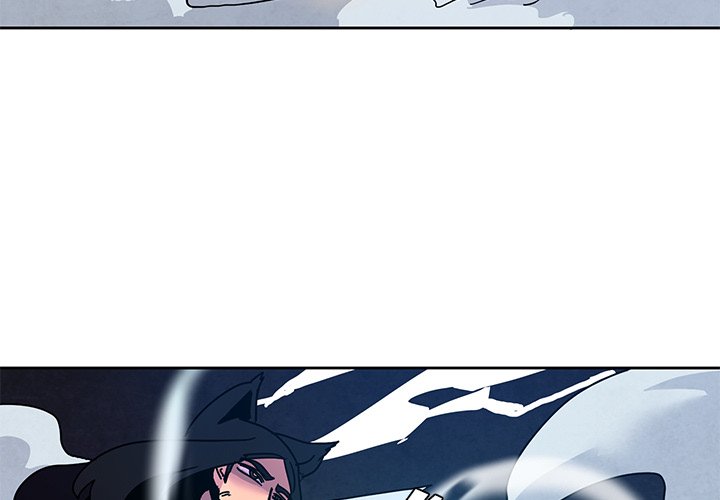 Overlord Time! Overlord Time! EP 103 - Toomics page 3 - 