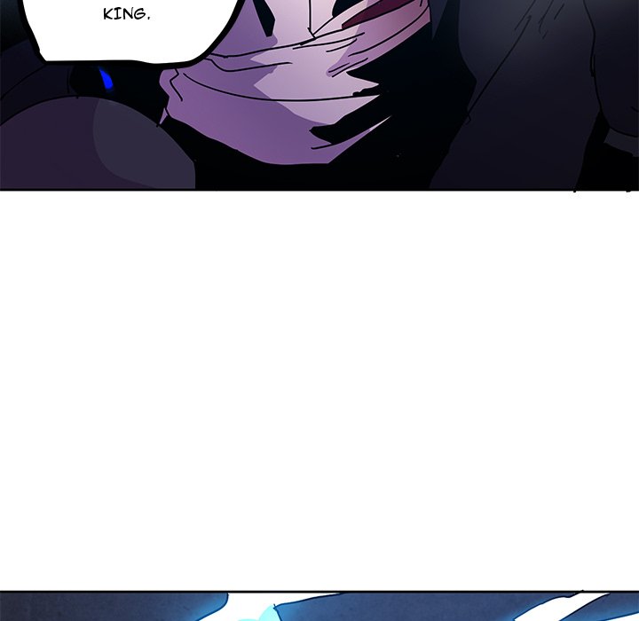 Overlord Time! Overlord Time! EP 103 - Toomics page 23 - 