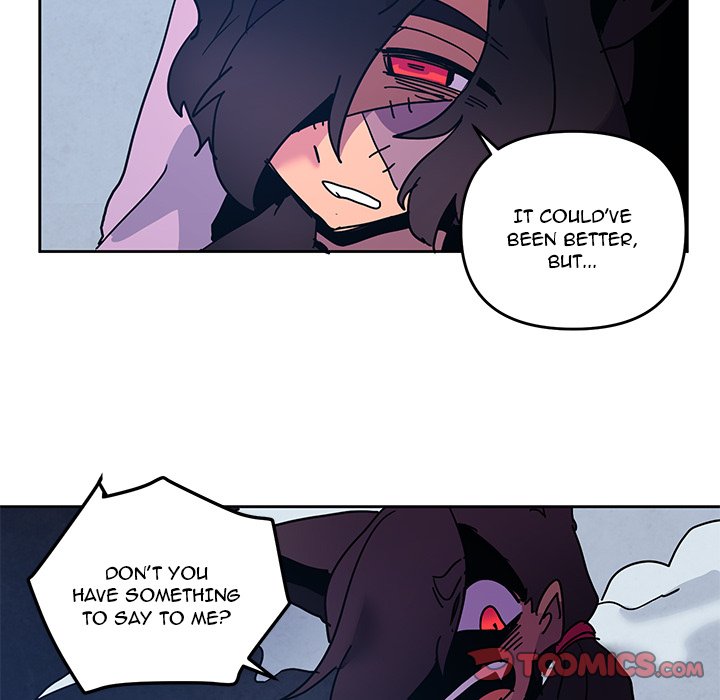 Overlord Time! Overlord Time! EP 103 - Toomics page 26 - 