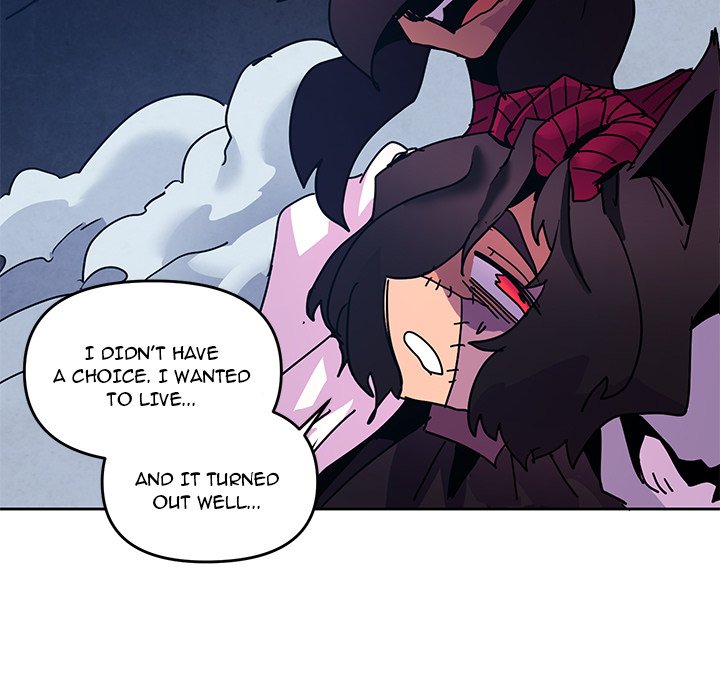 Overlord Time! Overlord Time! EP 103 - Toomics page 27 - 