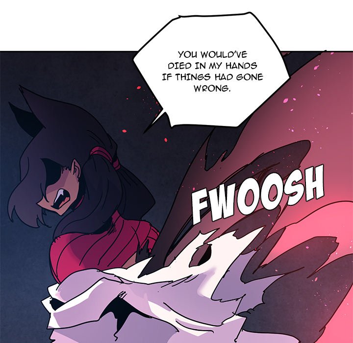 Overlord Time! Overlord Time! EP 103 - Toomics page 28 - 