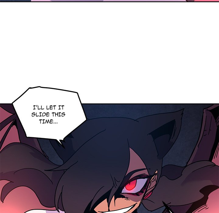 Overlord Time! Overlord Time! EP 103 - Toomics page 29 - 
