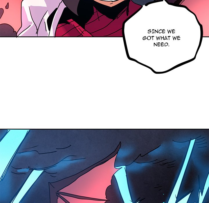Overlord Time! Overlord Time! EP 103 - Toomics page 30 - 