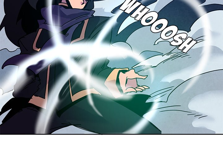Overlord Time! Overlord Time! EP 103 - Toomics page 4 - 